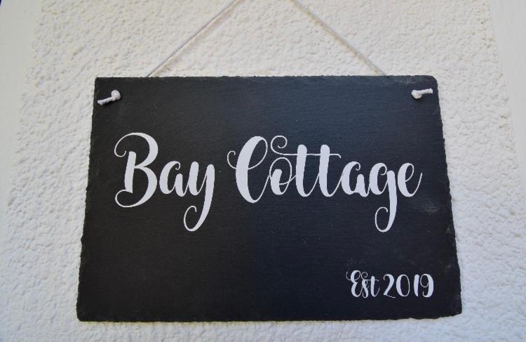 Bay Cottage Beautiful Cosy Luxury Cottage - Beach Area Pissouri Exterior photo
